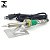 Ferro De Soldar Hikari Plus Sc-60 50w Profissional - 127V - Imagem 2