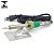 Ferro De Soldar Hikari Plus Sc-60 50w Profissional - 220V - Imagem 2