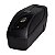 Nobreak Ragtech Easy Way 1200va Entrada de 115v/127v/220v e Saída de 115v - Imagem 1