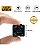Mini Micro Câmera Filmadora Espiã Noturna Sq11 Full Hd 1080p - Imagem 7