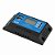 Controlador De Carga Solar 10a 12e24v Pwm C/ Lcd Usb - Imagem 3