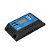 Controlador De Carga Solar 10a 12e24v Pwm C/ Lcd Usb - Imagem 7