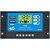 Controlador De Carga Solar 10a 12e24v Pwm C/ Lcd Usb - Imagem 1