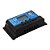 Controlador De Carga Solar 20a 12e24v Pwm C/ Lcd Usb - Imagem 6