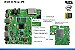 Mini Pc Intel Atom X5 Z8350 Z83ii 4gb Ram Hd 64gb Windows 10 - Imagem 5
