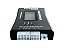 Testador de Fonte ATX Display Digital Beetronic BT-012 - Imagem 5