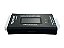 Testador de Fonte ATX Display Digital Beetronic BT-012 - Imagem 7