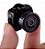 Mini Micro Câmera Dv Filmadora 720p 2.0 Mp Espiã Menor Mundo - Imagem 1