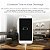 Sonoff Pow R2 Medidor Consumo De Energia Wifi Automação - Imagem 7