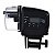 Alimentador Dosador Automático Aquário Resun Af - 2009d - Imagem 3