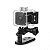 Mini Micro Câmera Espiã Sq23 Full Hd 1080p Wifi Prova D'agua - Imagem 4