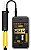 Adaptador Interface Conversor Guitarra iPad iPhone Android - Imagem 5