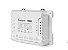 Sonoff 4ch Pro Canais R3 Interruptor Wifi RF 433mhz - Imagem 3