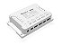 Sonoff 4ch Pro Canais R3 Interruptor Wifi RF 433mhz - Imagem 5