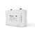 Sonoff 4ch Canais R3 Interruptor Wifi Automação Residencial - Imagem 4