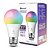 Lâmpada Smart Bulbo Led Wi-fi Inteligente 10w + 3w Rgb - Imagem 3