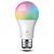 Lâmpada Smart Bulbo Led Wi-fi Inteligente 10w + 3w Rgb - Imagem 2