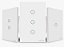 Interruptor Touch 1 Via Inteligente Wifi Google Home E Alexa - Imagem 2
