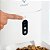 Nutri Alimentador PRO Inteligente Automático Câmera Google Alexa - Imagem 6