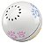 Bolinha Inteligente Smart Ball Pet Cães Gatos Cachorro - Imagem 1