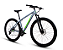 Bicicleta TSW Ride 21v - Imagem 1