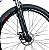 Bicicleta TSW Ride 21v - Imagem 5