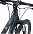 Bicicleta Pressure 29 Rava 20v. Hidráulica - Imagem 3
