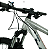 Bicicleta Rava Rakan 29″ 12V Shimano DEORE - Imagem 4