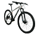 Bicicleta Rava Rakan 29″ 12V Shimano DEORE - Imagem 1