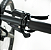 Bicicleta Rava Rakan 29″ 12V Shimano DEORE - Imagem 6