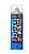 Lubrificante Muc-off Silicone 500 Ml - Imagem 1