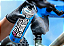 Lubrificante Muc-off Silicone 500 Ml - Imagem 3