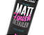 Polidor Bike Bicicleta Muc-off Matt Finish Detaler 250ml Mtb - Imagem 4