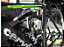 Polidor Bike Bicicleta Muc-off Matt Finish Detaler 250ml Mtb - Imagem 3