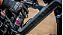 Polidor Bike Bicicleta Muc-off Matt Finish Detaler 250ml Mtb - Imagem 2