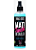 Polidor Bike Bicicleta Muc-off Matt Finish Detaler 250ml Mtb - Imagem 1