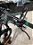 Bicicleta GTA Start 21V com Freios Hidráulicos e Suspensão 100mm - Imagem 3