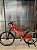 Bicicleta Gios FRX EVO, 21 Velocidades, Suspensão 100mm, Aros VMAXX - Imagem 3
