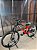 Bike Stone Bike Gladiator Freerider, 21 v, Cambios Shimano, Aros VMAXX - Imagem 2