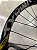 Roda traseira V-maxx aro 26'',  32f com cubo barulhento tanke cassete - Imagem 1
