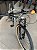 BIKE GTA CLIMB 12V - Imagem 5