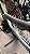BIKE GTA CLIMB 12V - Imagem 4