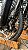 BIKE GTA CLIMB 12V - Imagem 2