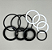 KIT DO BRAIN  (EXCETO3.0) - Imagem 1