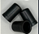 BEXIGA BRAIN, Bexiga para Rockshox Brain - Imagem 1