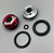 KIT DE IFP BRAIN 2.0 Kit para IFP Rocksh - Imagem 1