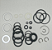 KIT HIDRAULICO BRAIN 3.0 SP/EPIC - Imagem 1
