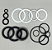 KIT DO AR BRAIN 3.0 SP/EPIC - Imagem 1