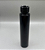 BODY ROCKSHOX BRAIN 2.0 OU 3.0, - Imagem 1