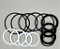 KIT DO AR FOX FLOAT   803-00-142 - Imagem 1